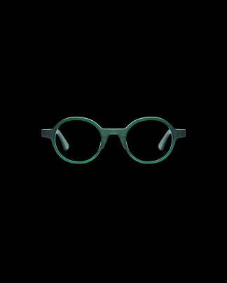 GigiStudios AUREN 30 46