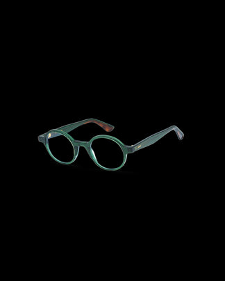 GigiStudios AUREN 30 46