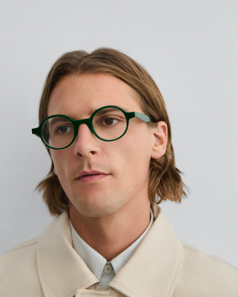 GigiStudios AUREN 30 46