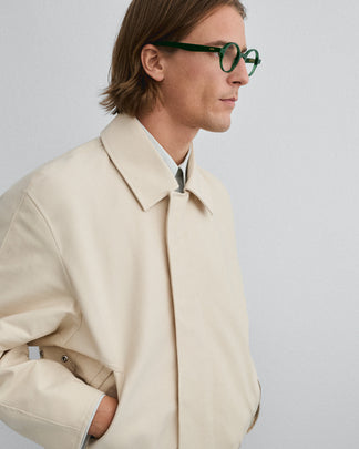 GigiStudios AUREN 30 46