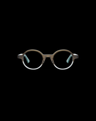 GigiStudios AUREN 33 46