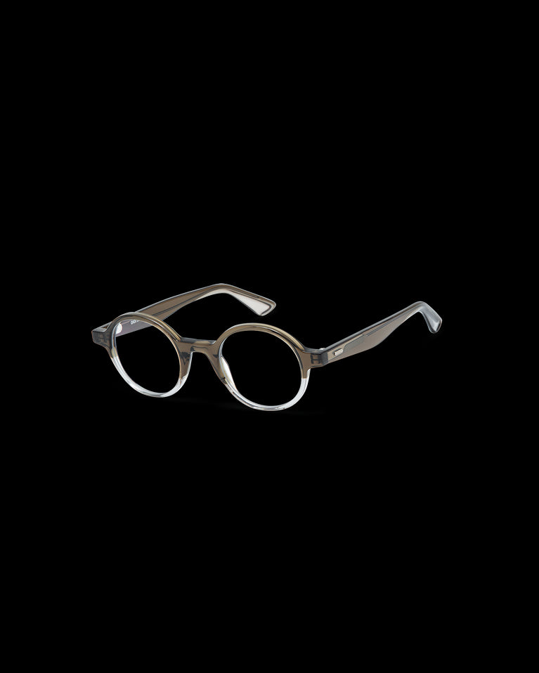 GigiStudios AUREN 33 46