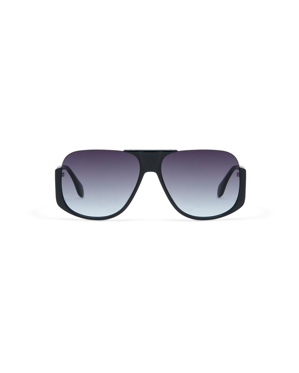 GigiStudios AURENNE 11 60