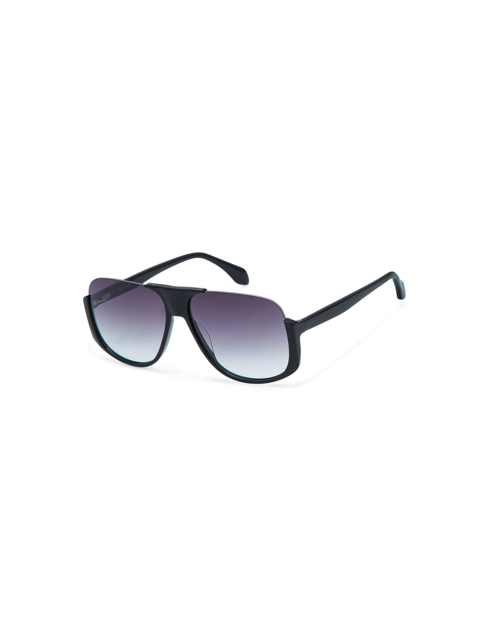 GigiStudios AURENNE 11 60