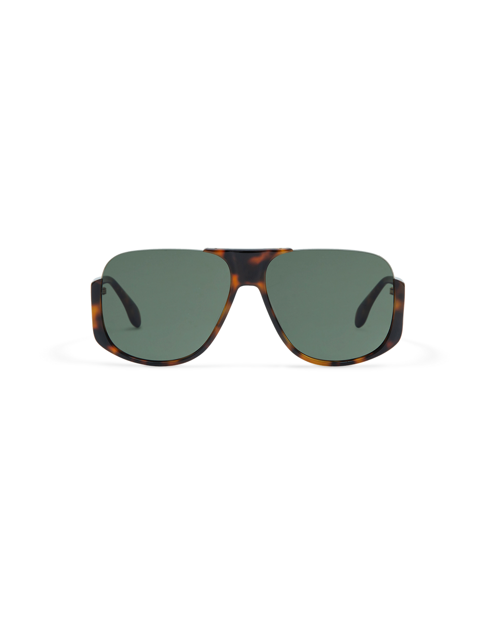 GigiStudios AURENNE 21 60