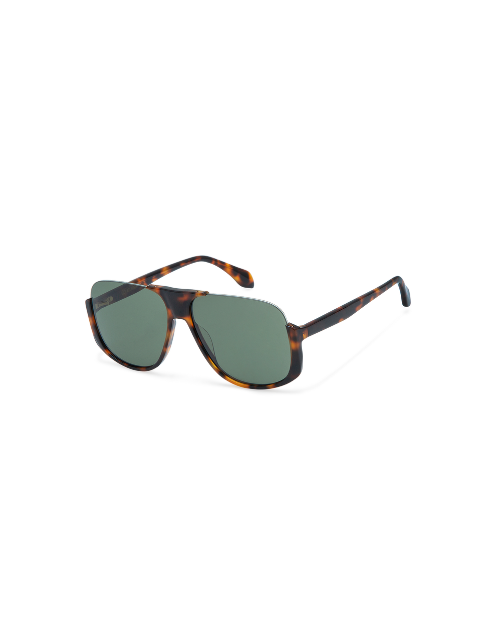 GigiStudios AURENNE 21 60