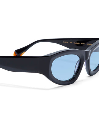 GigiStudios AURORA 1 54