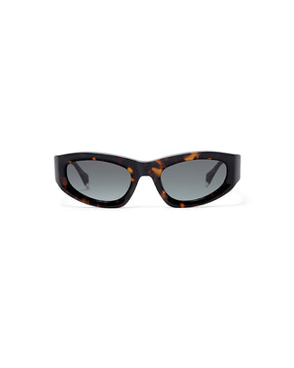 GigiStudios AURORA 2 54