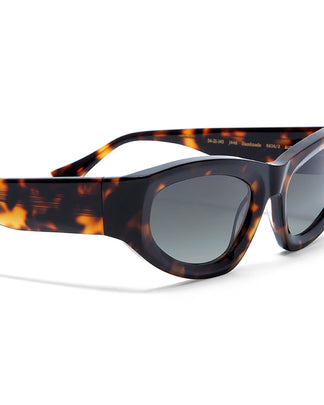 GigiStudios AURORA 2 54