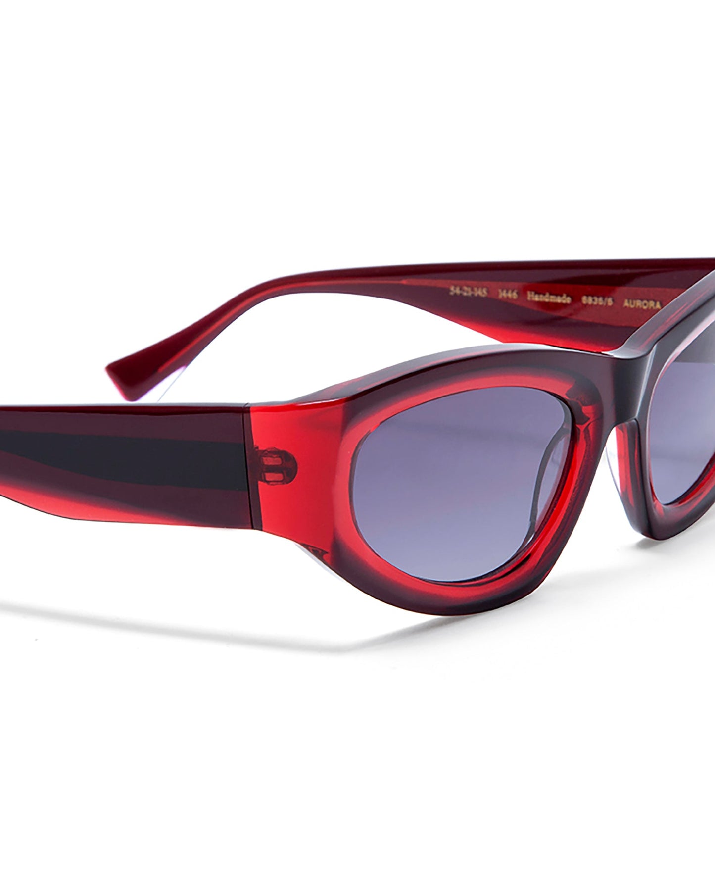 GigiStudios AURORA 6 54