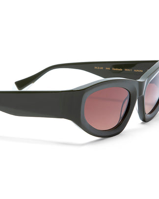 GigiStudios AURORA 7 54