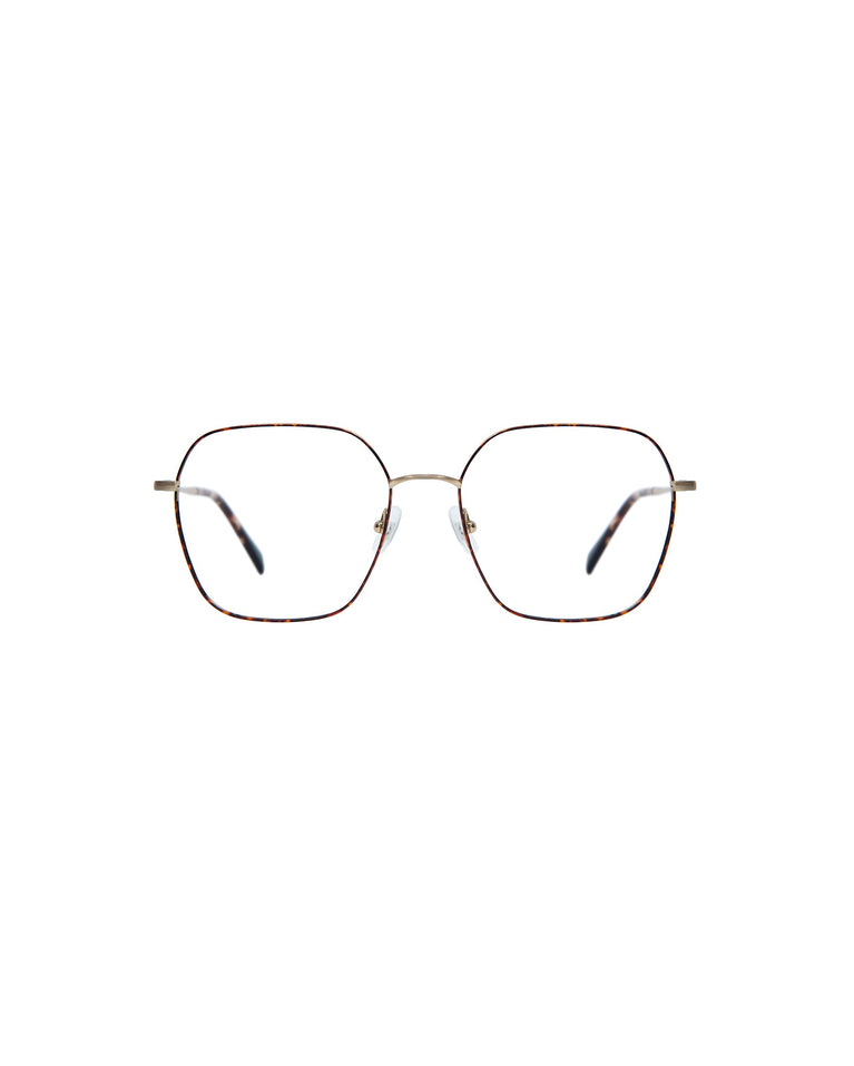 GigiStudios AVERY 1 55