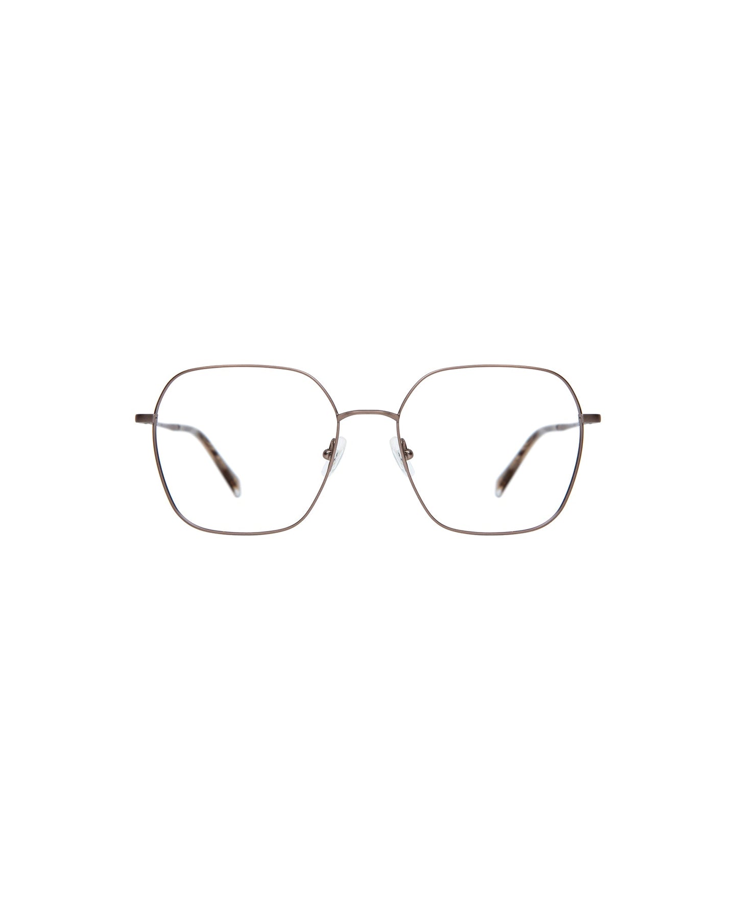 GigiStudios AVERY 2 55