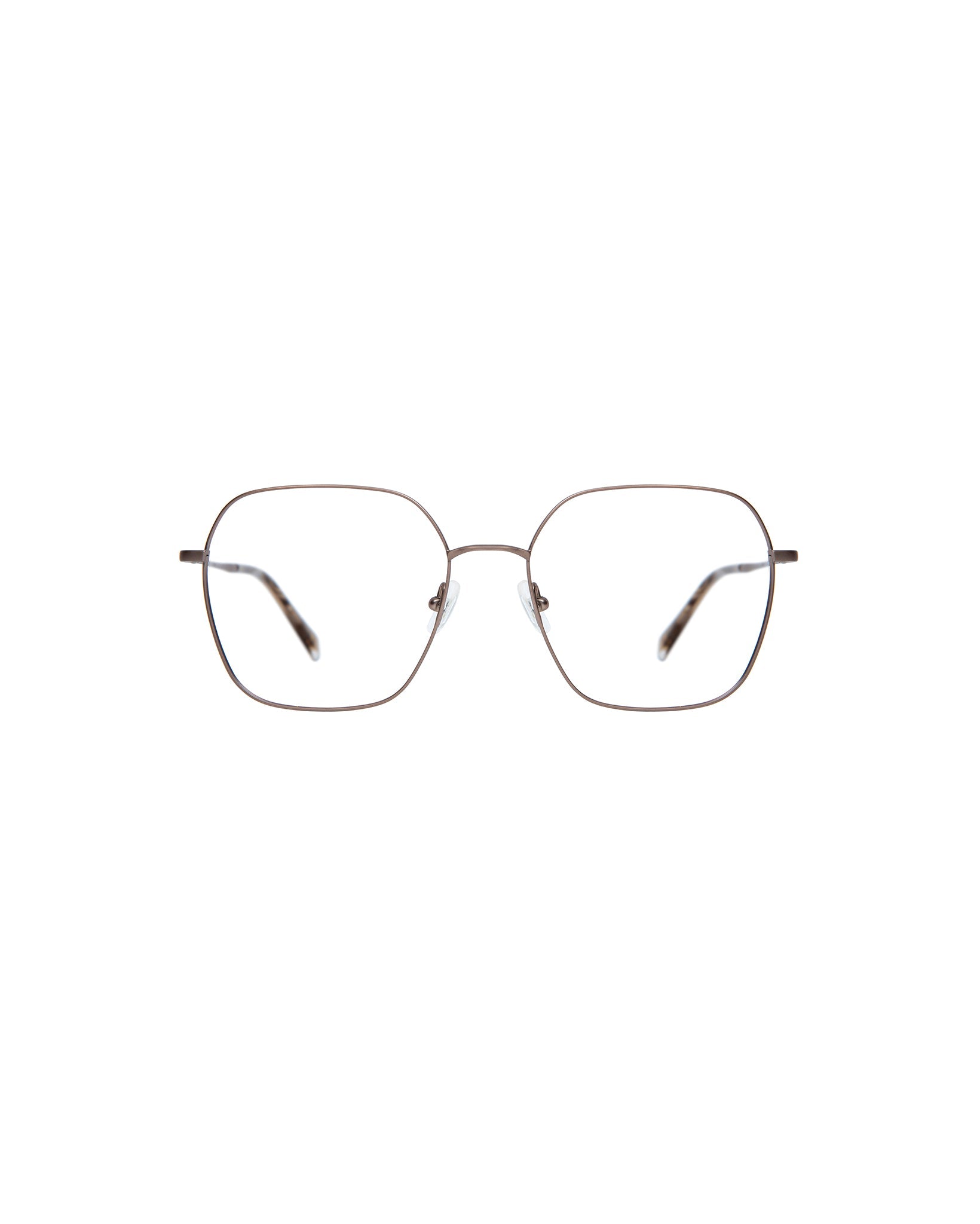 GigiStudios AVERY 2 55