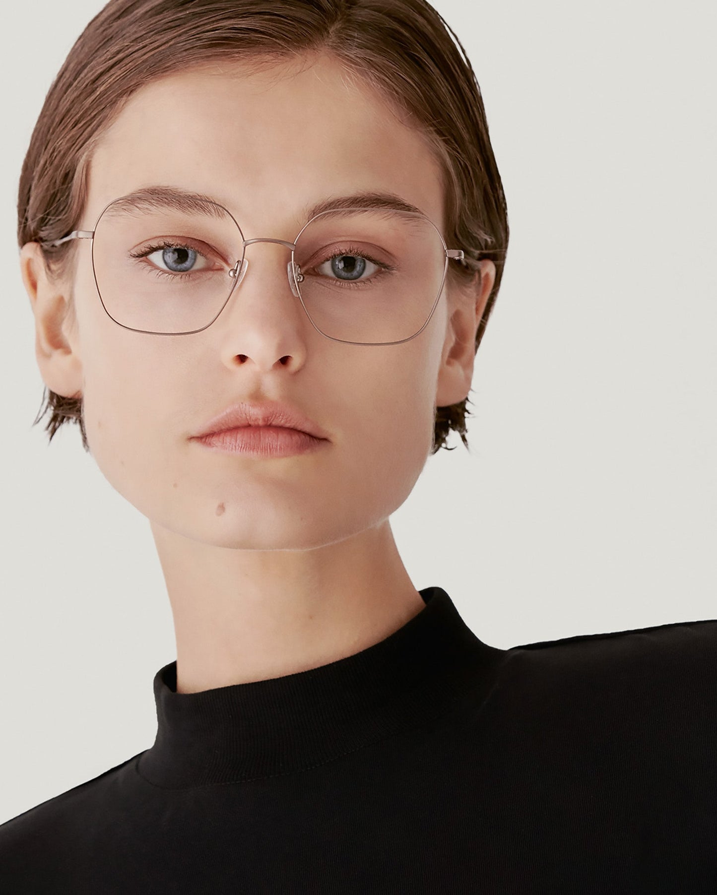 GigiStudios AVERY 2 55