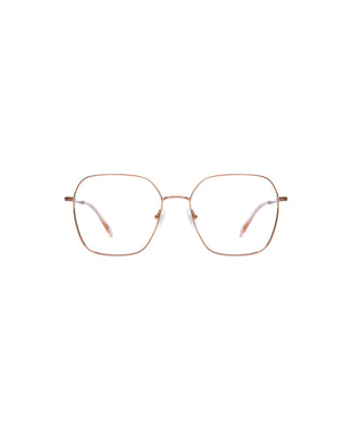 GigiStudios AVERY 6 55