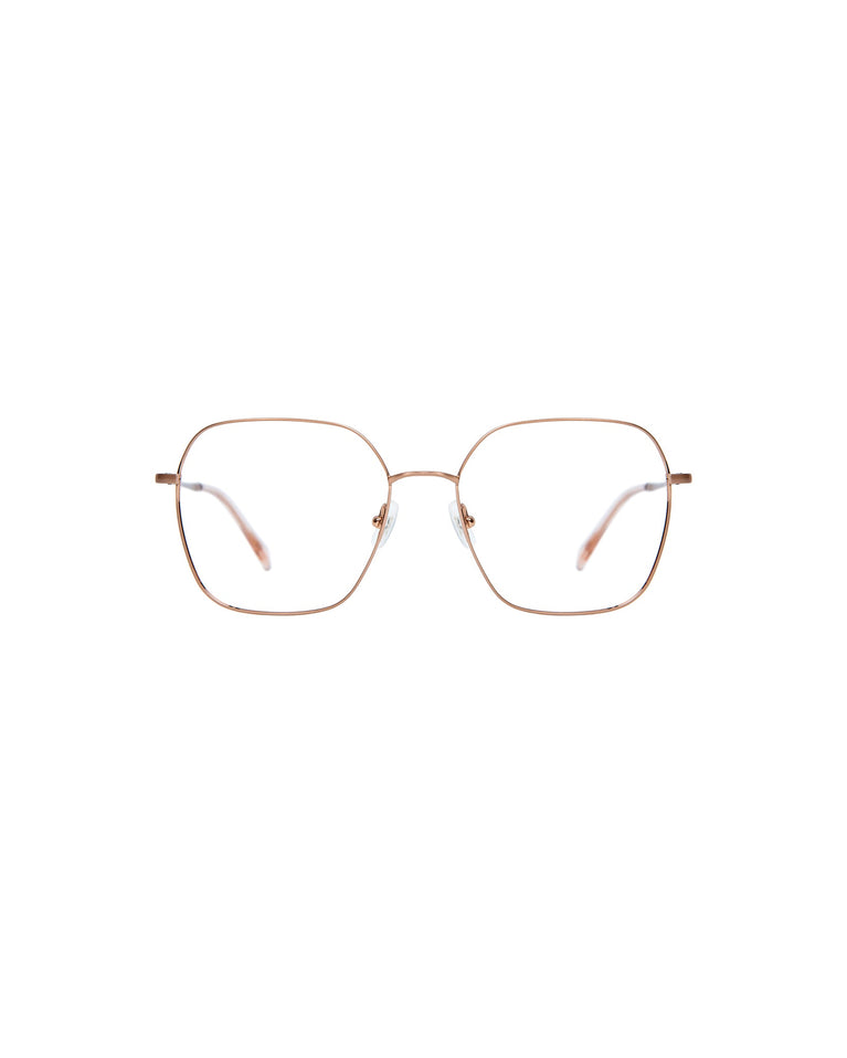 GigiStudios AVERY 6 55