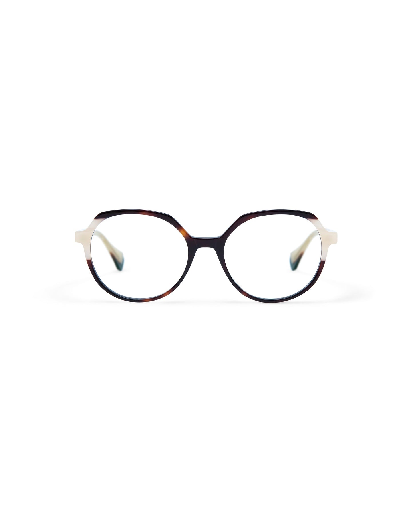 GigiStudios AVIDA 02O 53