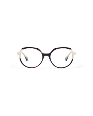 GigiStudios AVIDA 02O 53