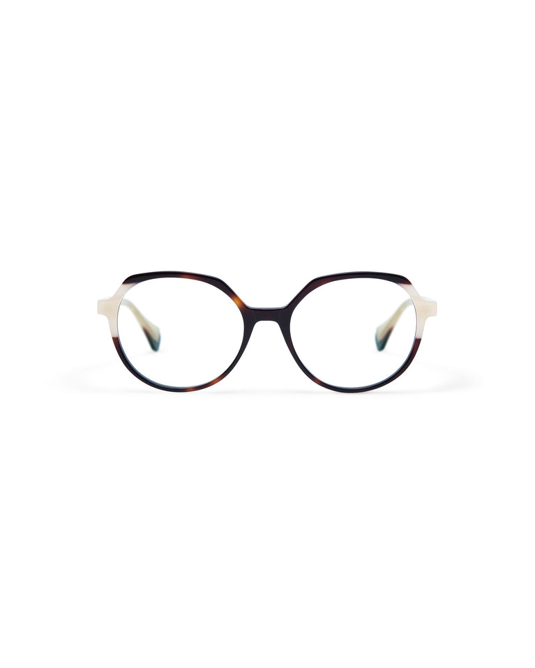 GigiStudios AVIDA 02O 53