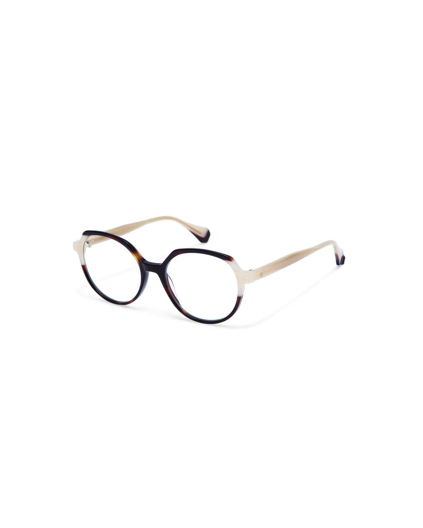 GigiStudios AVIDA 02O 53