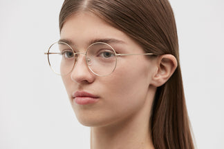 GigiStudios AYAME 1 50