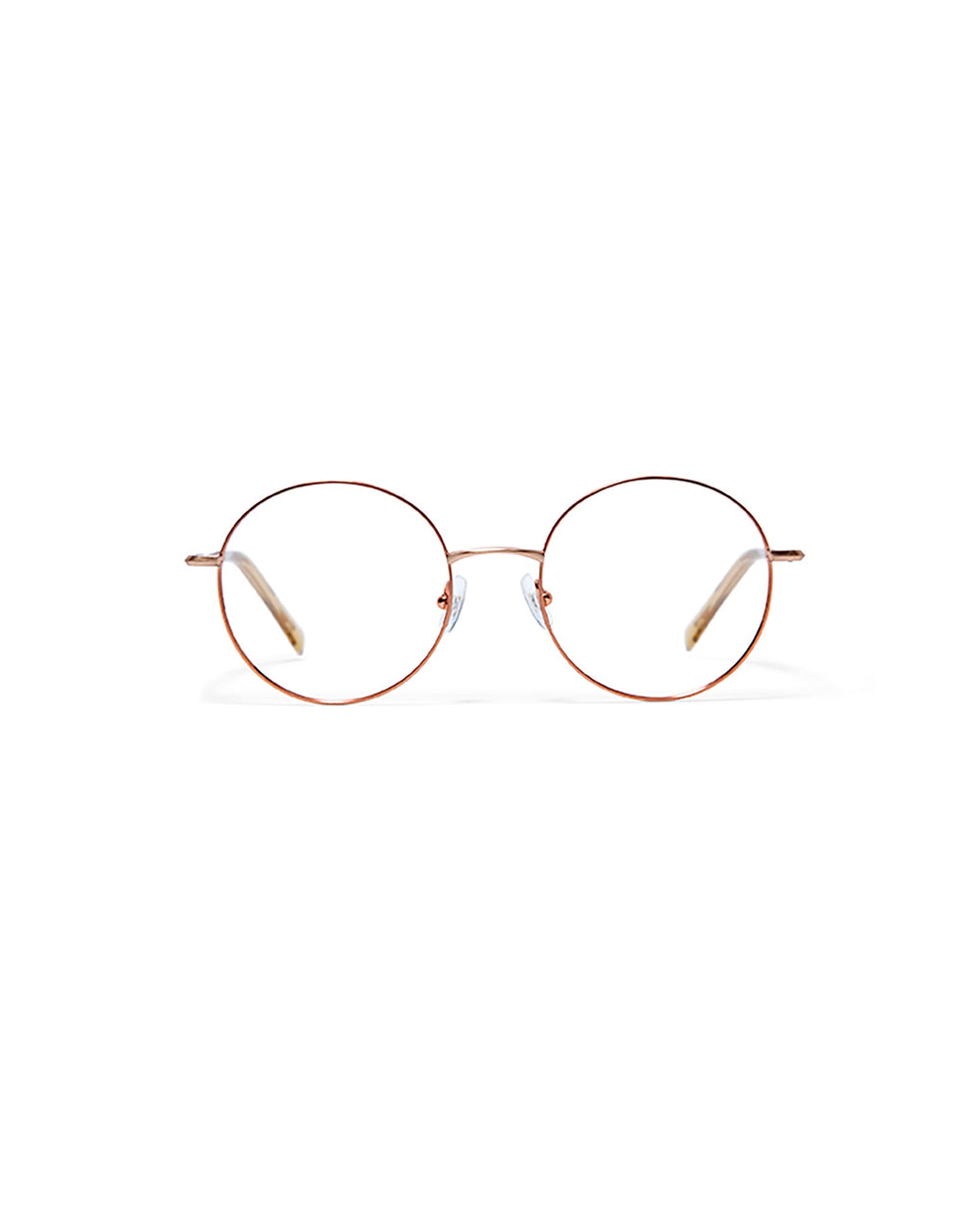 GigiStudios AYAME 9 50