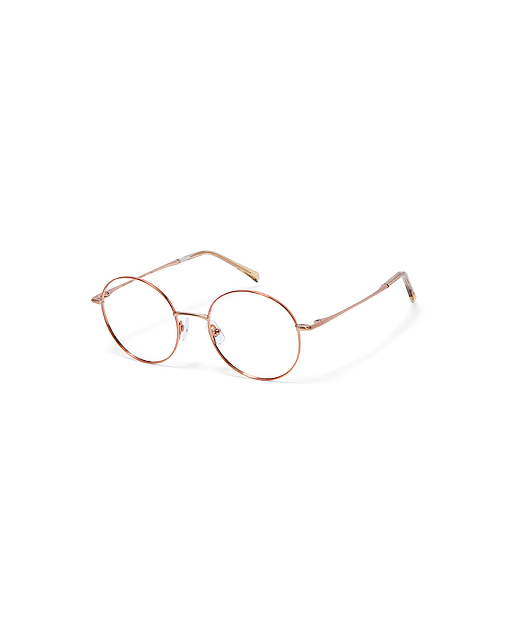 GigiStudios AYAME 9 50