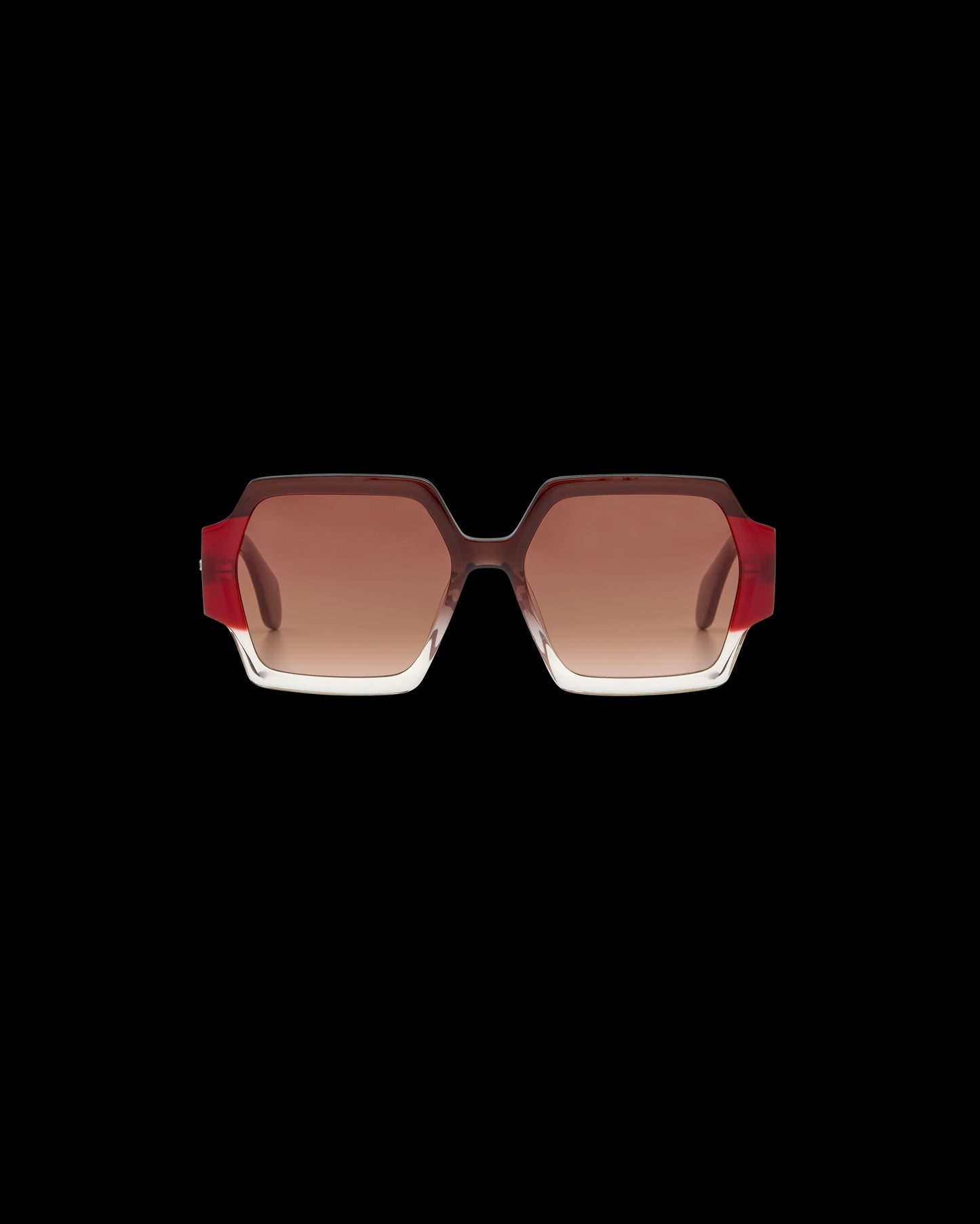 GigiStudios AYNE 23 54