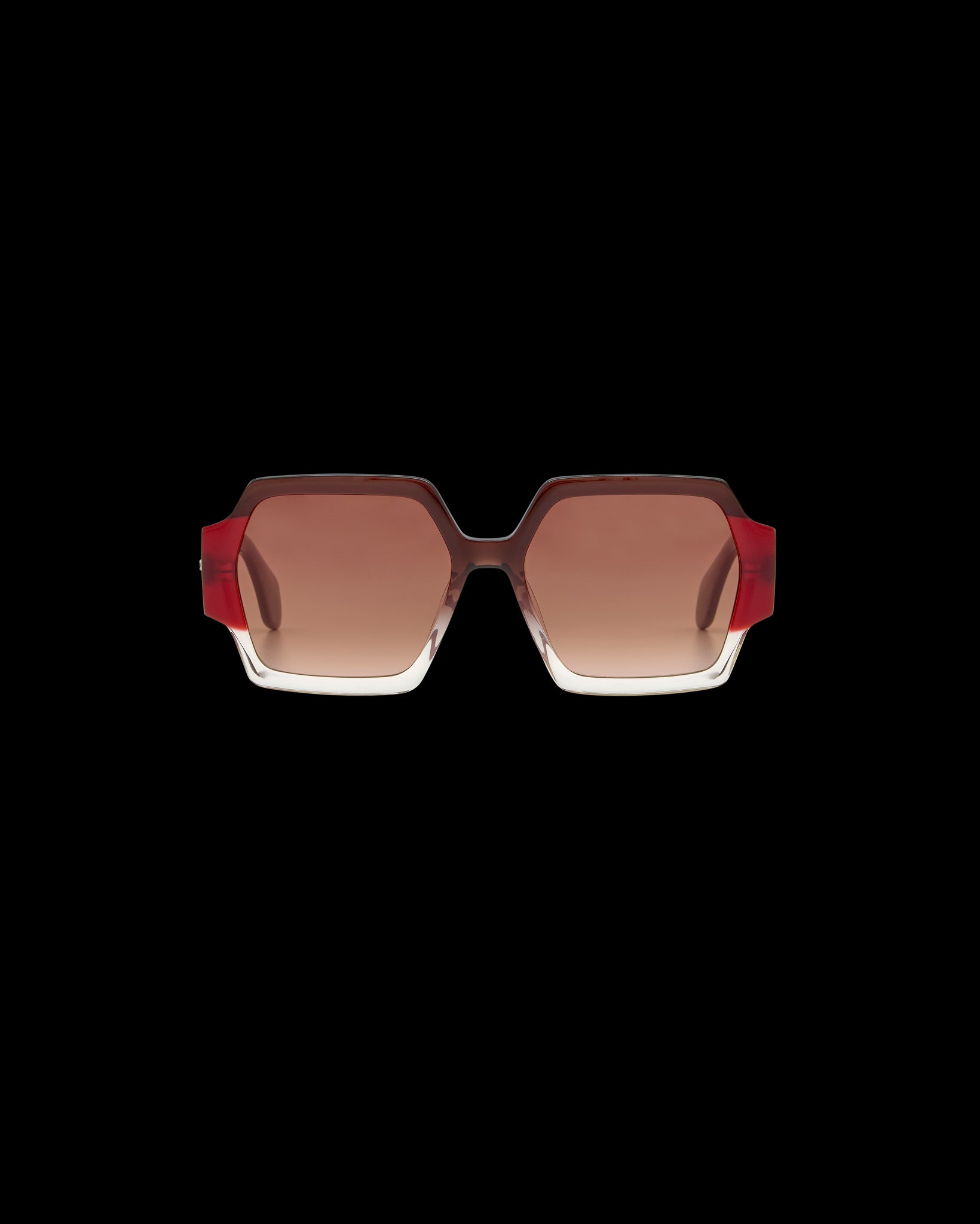 GigiStudios AYNE 23 54