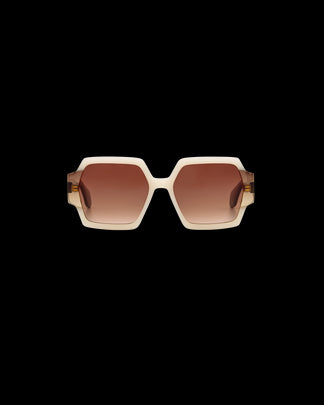 GigiStudios AYNE 70 54