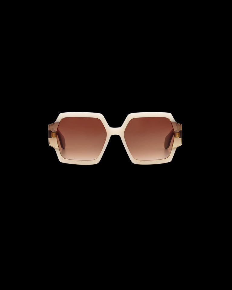 GigiStudios AYNE 70 54