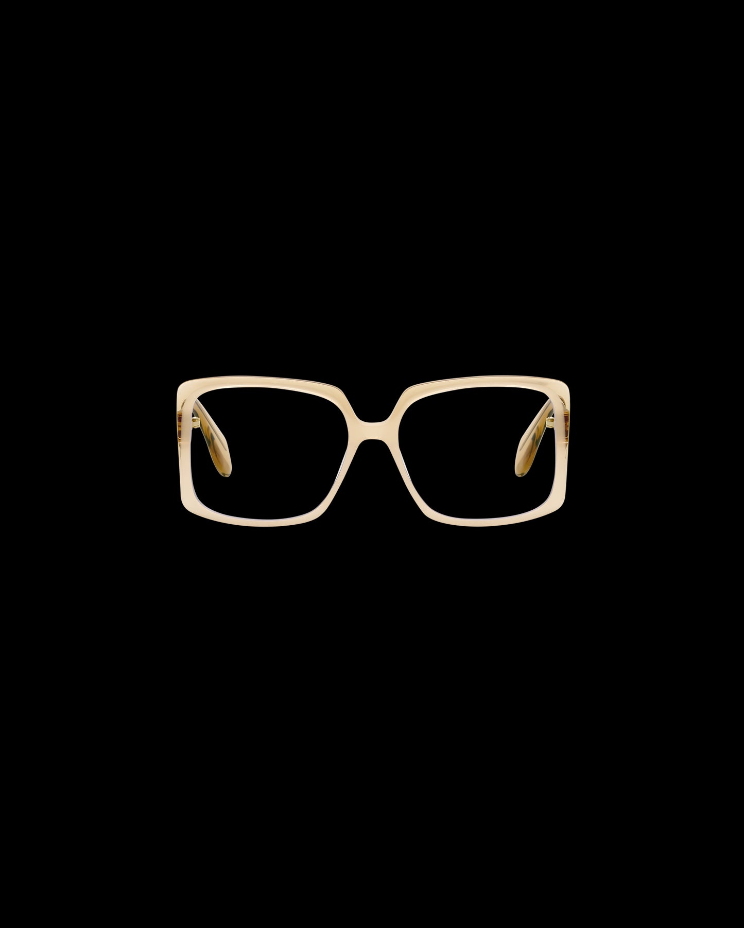 GigiStudios AYRA 23 52