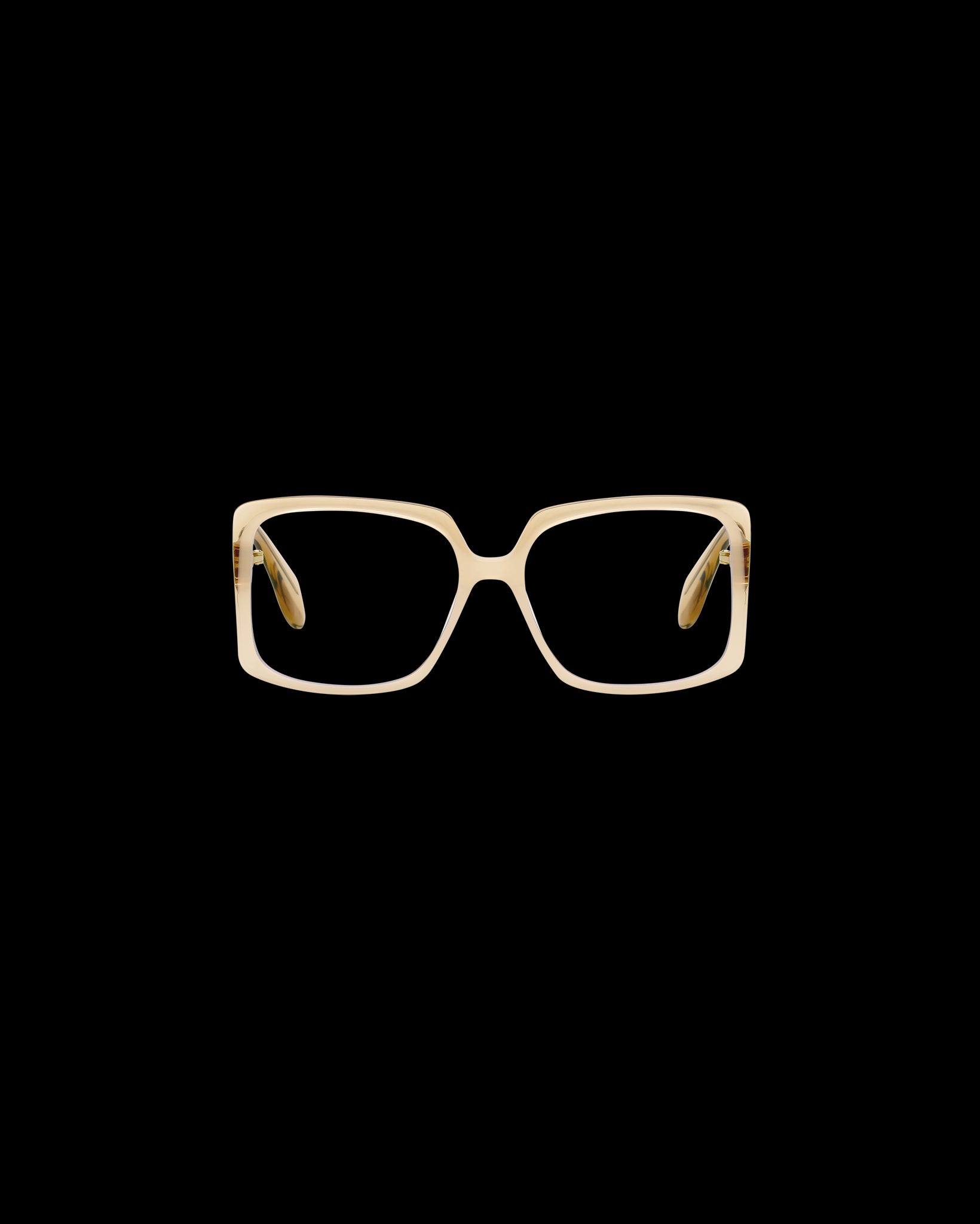 GigiStudios AYRA 23 52