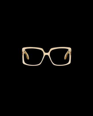 GigiStudios AYRA 23 52