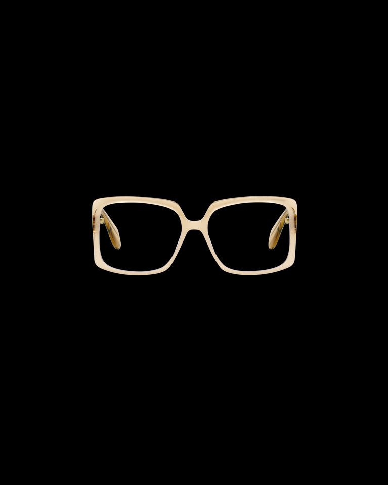 GigiStudios AYRA 23 52