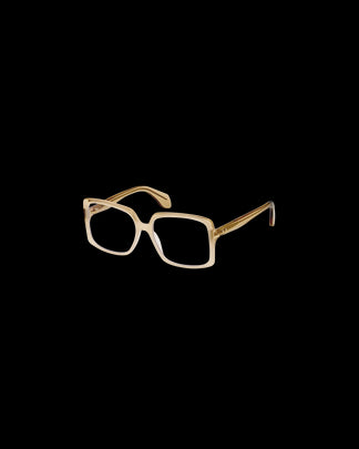 GigiStudios AYRA 23 52