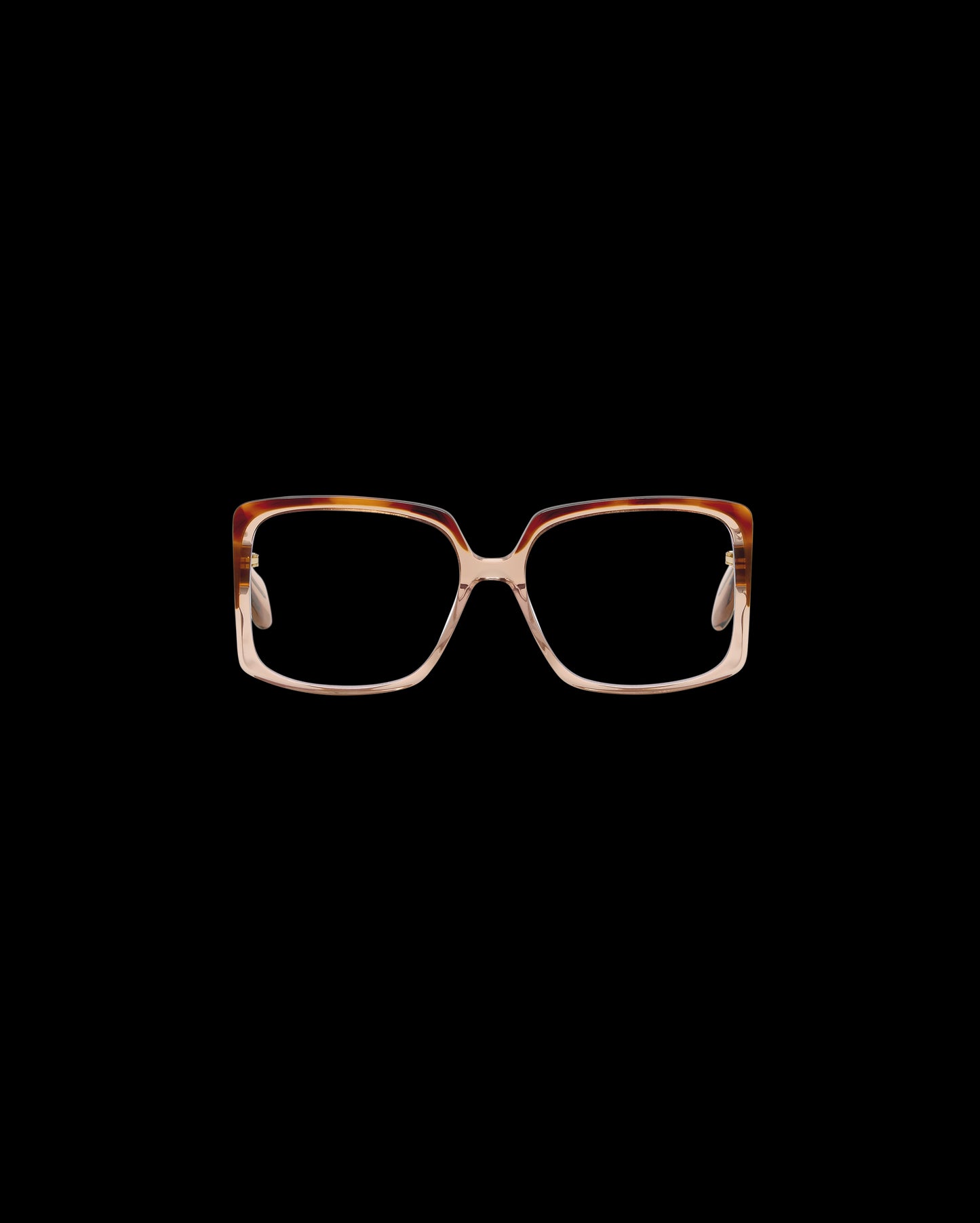 GigiStudios AYRA 25 52