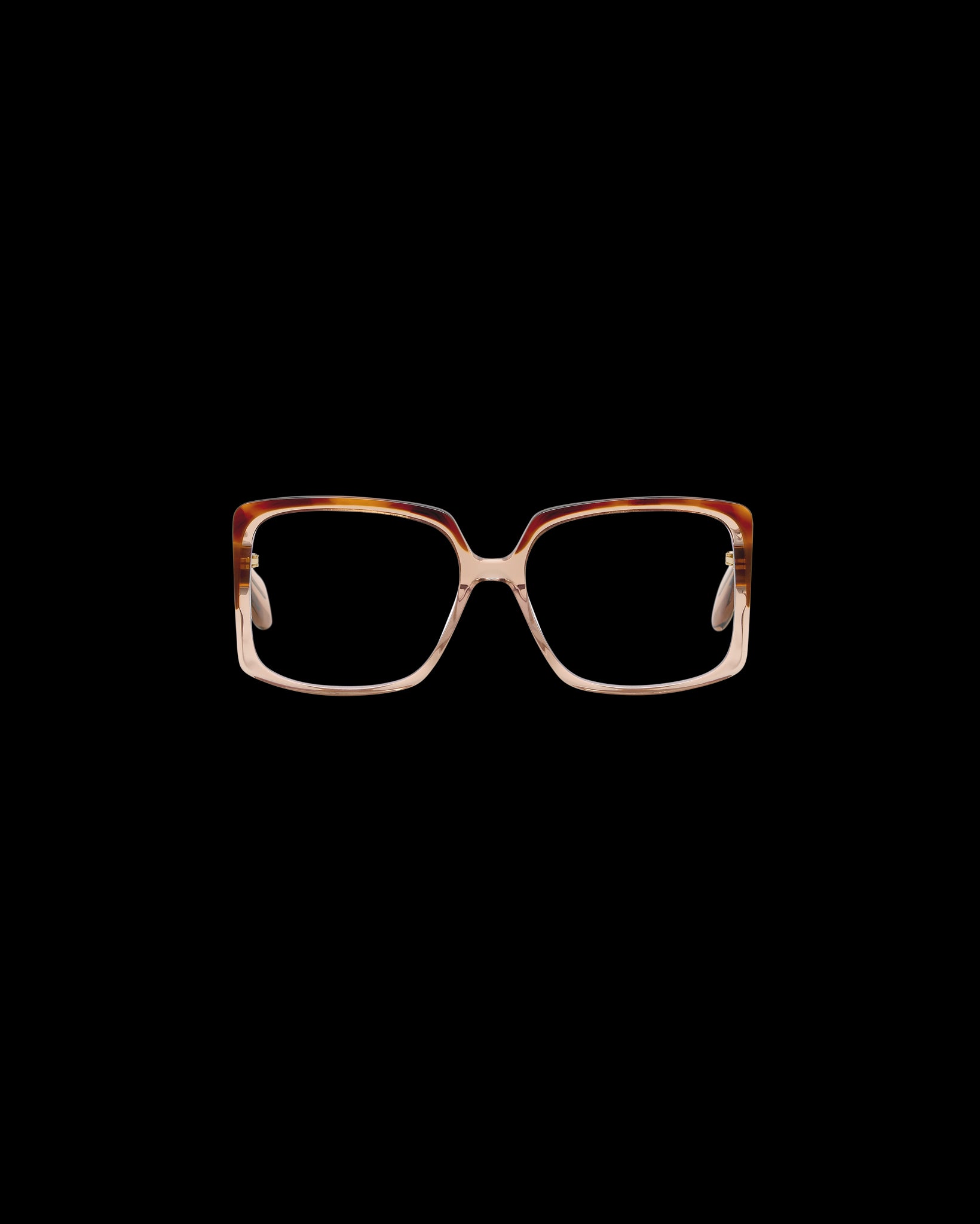 GigiStudios AYRA 25 52