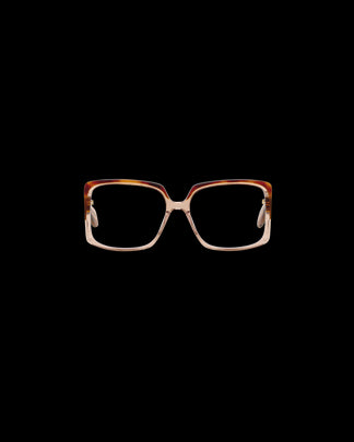 GigiStudios AYRA 25 52