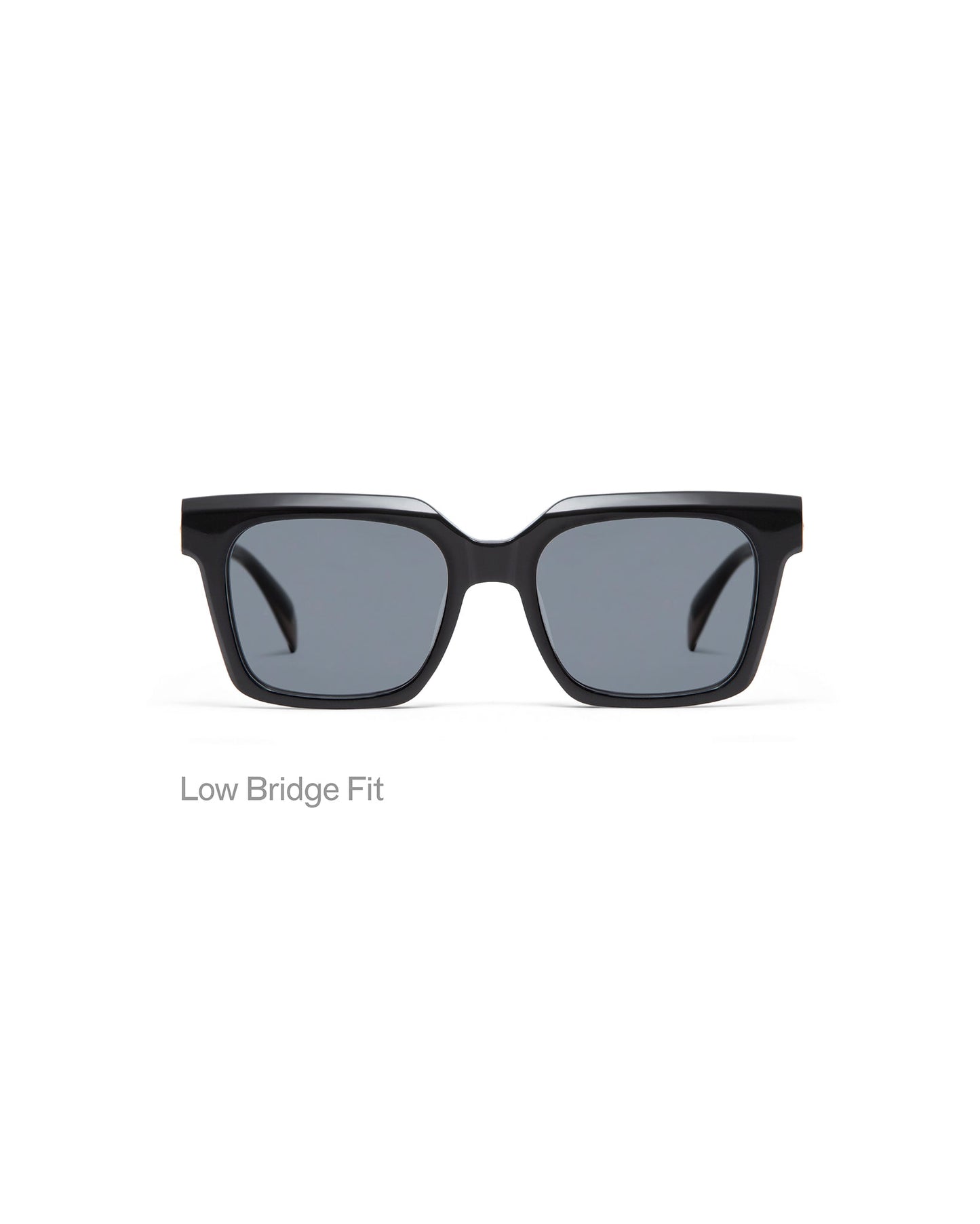 GigiStudios BACH 1 56