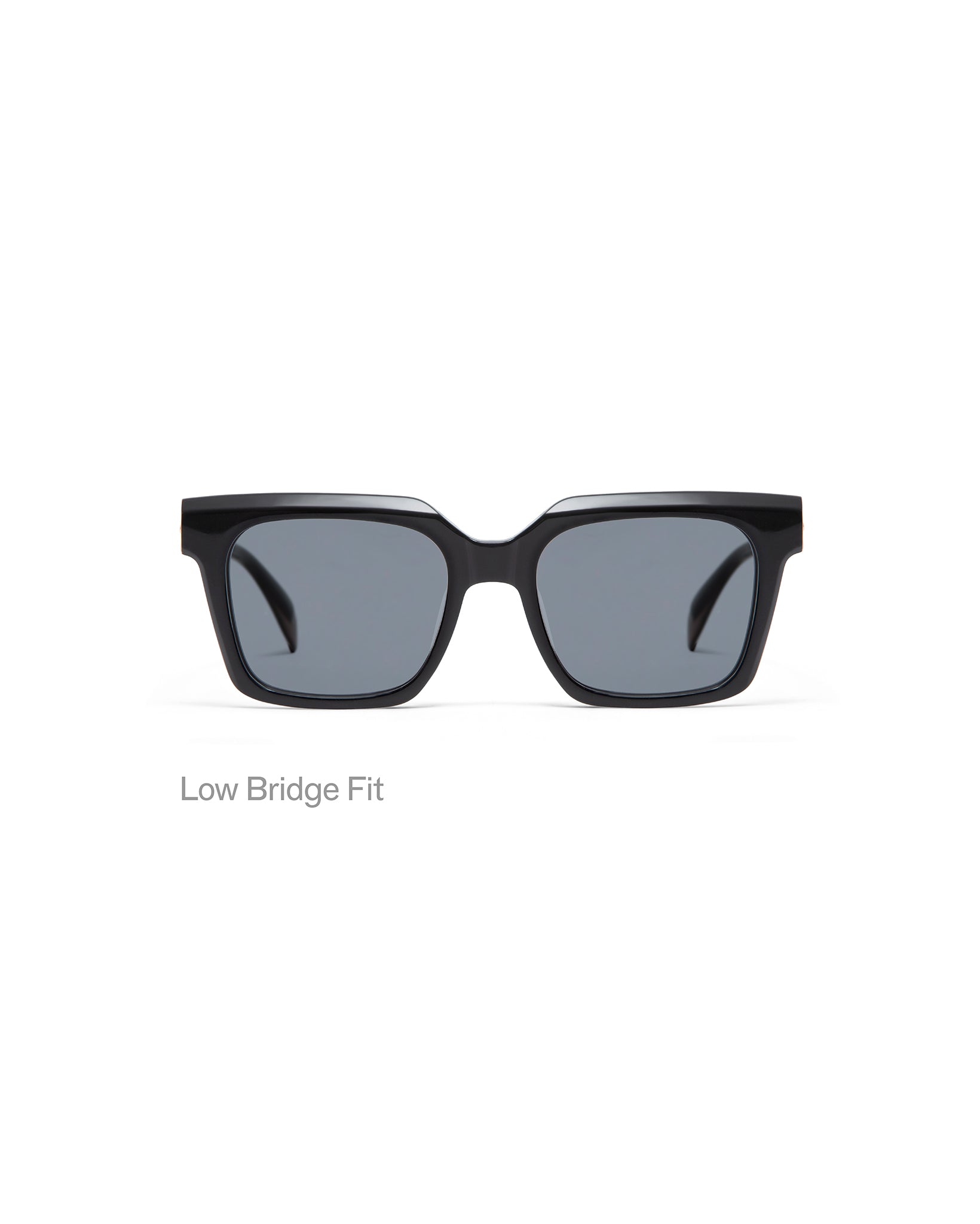 GigiStudios BACH 1 56