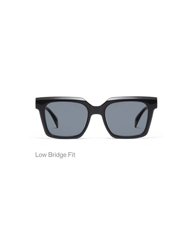 GigiStudios BACH 1 56