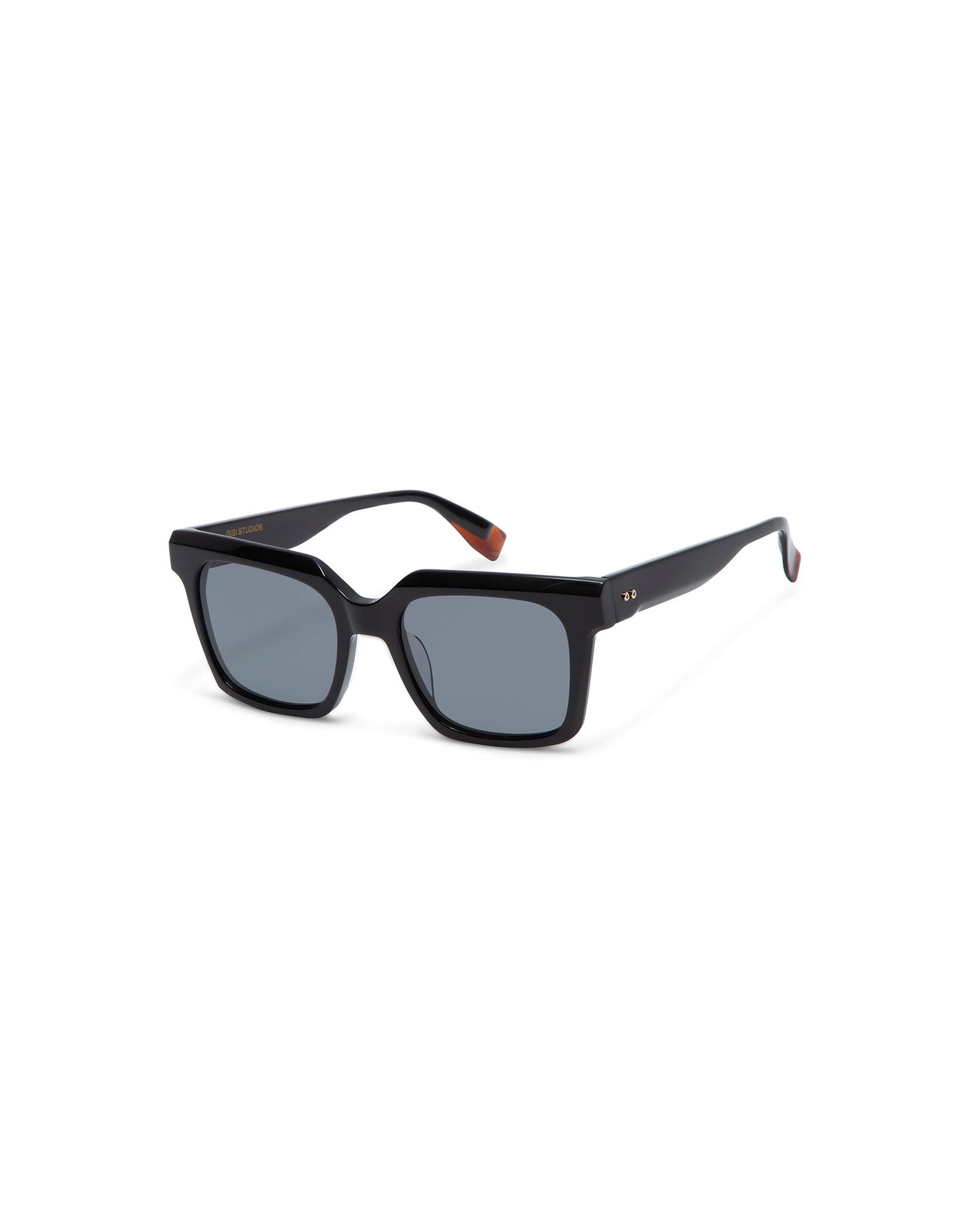 GigiStudios BACH 1 56