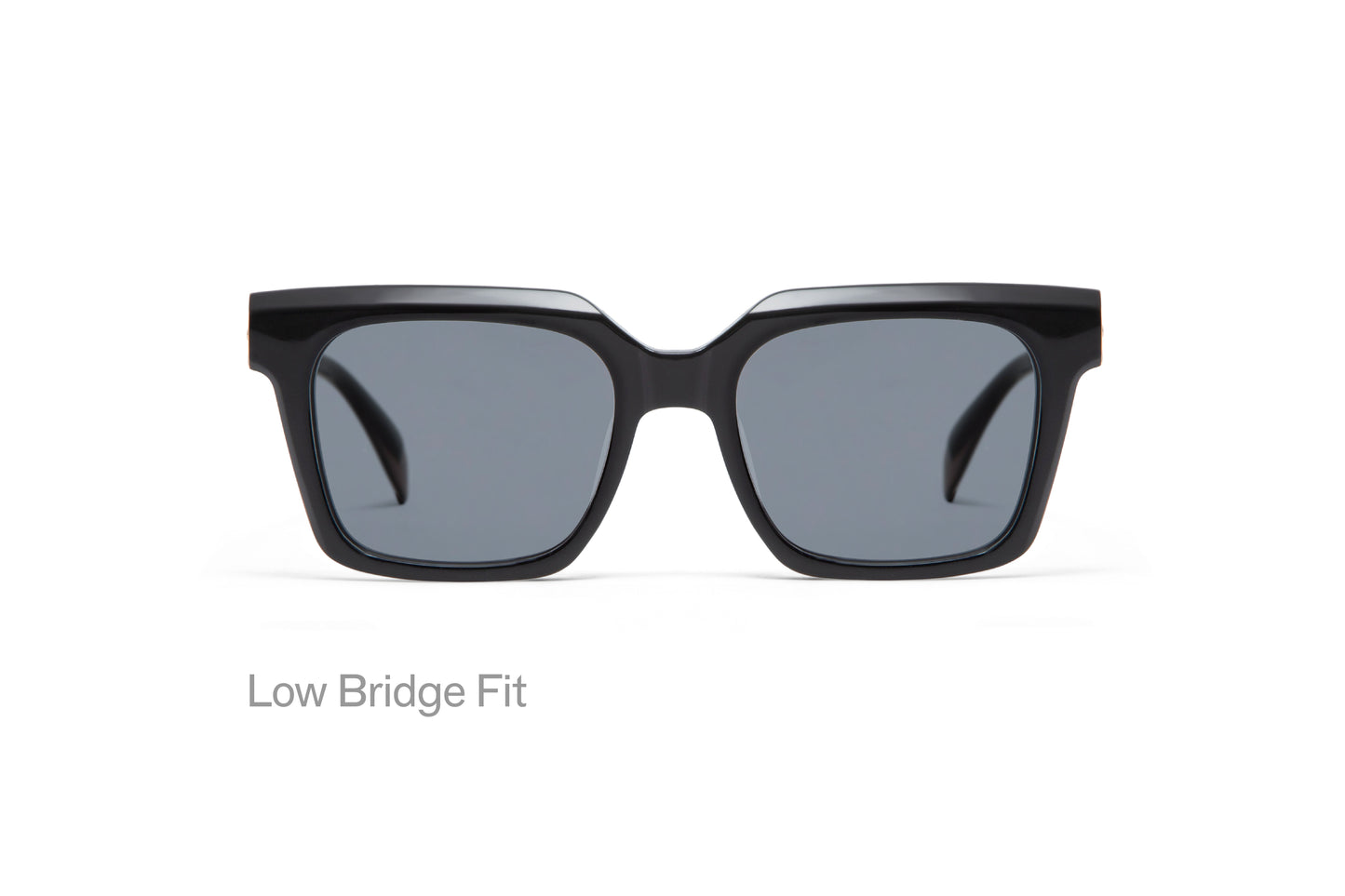 GigiStudios BACH 1 56