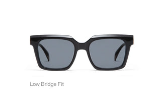 GigiStudios BACH 1 56