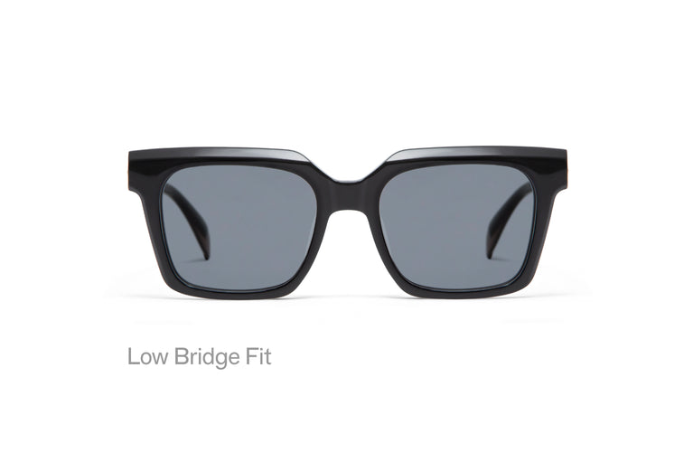 GigiStudios BACH 1 56