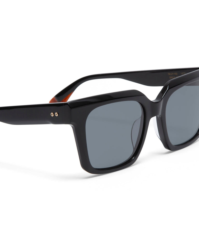 GigiStudios BACH 1 56