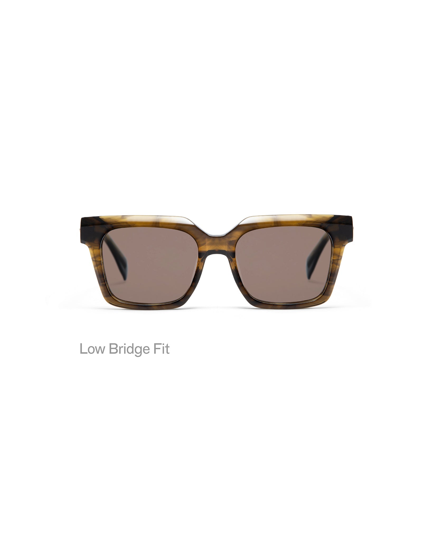 GigiStudios BACH 7 55