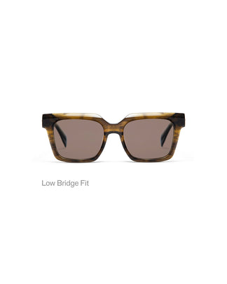 GigiStudios BACH 7 55